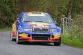 Monaghan Stages Rally 26th April 2015 STAGE 4 (9)